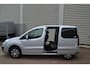 Citroën E-Berlingo E-Feel 23 kWh I AUTOMAAT I Navigatie I ACHTERUITRIJCAMERA I GROTE BAGAGE RUIMTE I RUIME 5 ZITTER I Range cica 100 -120 km op volle accu afhankelijk van rijstijl en omstandigheden