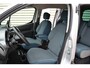 Citroën E-Berlingo E-Feel 23 kWh I AUTOMAAT I Navigatie I ACHTERUITRIJCAMERA I GROTE BAGAGE RUIMTE I RUIME 5 ZITTER I Range cica 100 -120 km op volle accu afhankelijk van rijstijl en omstandigheden