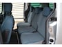 Citroën E-Berlingo E-Feel 23 kWh I AUTOMAAT I Navigatie I ACHTERUITRIJCAMERA I GROTE BAGAGE RUIMTE I RUIME 5 ZITTER I Range cica 100 -120 km op volle accu afhankelijk van rijstijl en omstandigheden