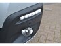 Citroën E-Berlingo E-Feel 23 kWh I AUTOMAAT I Navigatie I ACHTERUITRIJCAMERA I GROTE BAGAGE RUIMTE I RUIME 5 ZITTER I Range cica 100 -120 km op volle accu afhankelijk van rijstijl en omstandigheden