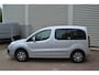 Citroën E-Berlingo E-Feel 23 kWh I AUTOMAAT I Navigatie I ACHTERUITRIJCAMERA I GROTE BAGAGE RUIMTE I RUIME 5 ZITTER I Range cica 100 -120 km op volle accu afhankelijk van rijstijl en omstandigheden