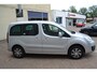 Citroën E-Berlingo E-Feel 23 kWh I AUTOMAAT I Navigatie I ACHTERUITRIJCAMERA I GROTE BAGAGE RUIMTE I RUIME 5 ZITTER I Range cica 100 -120 km op volle accu afhankelijk van rijstijl en omstandigheden
