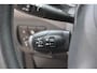 Citroën E-Berlingo E-Feel 23 kWh I AUTOMAAT I Navigatie I ACHTERUITRIJCAMERA I GROTE BAGAGE RUIMTE I RUIME 5 ZITTER I Range cica 100 -120 km op volle accu afhankelijk van rijstijl en omstandigheden