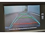 Citroën E-Berlingo E-Feel 23 kWh I AUTOMAAT I Navigatie I ACHTERUITRIJCAMERA I GROTE BAGAGE RUIMTE I RUIME 5 ZITTER I Range cica 100 -120 km op volle accu afhankelijk van rijstijl en omstandigheden