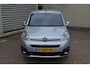 Citroën E-Berlingo E-Feel 23 kWh I AUTOMAAT I Navigatie I ACHTERUITRIJCAMERA I GROTE BAGAGE RUIMTE I RUIME 5 ZITTER I Range cica 100 -120 km op volle accu afhankelijk van rijstijl en omstandigheden