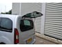 Citroën E-Berlingo E-Feel 23 kWh I AUTOMAAT I Navigatie I ACHTERUITRIJCAMERA I GROTE BAGAGE RUIMTE I RUIME 5 ZITTER I Range cica 100 -120 km op volle accu afhankelijk van rijstijl en omstandigheden