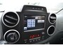 Citroën E-Berlingo E-Feel 23 kWh I AUTOMAAT I Navigatie I ACHTERUITRIJCAMERA I GROTE BAGAGE RUIMTE I RUIME 5 ZITTER I Range cica 100 -120 km op volle accu afhankelijk van rijstijl en omstandigheden