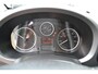 Citroën E-Berlingo E-Feel 23 kWh I AUTOMAAT I Navigatie I ACHTERUITRIJCAMERA I GROTE BAGAGE RUIMTE I RUIME 5 ZITTER I Range cica 100 -120 km op volle accu afhankelijk van rijstijl en omstandigheden