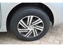 Citroën E-Berlingo E-Feel 23 kWh I AUTOMAAT I Navigatie I ACHTERUITRIJCAMERA I GROTE BAGAGE RUIMTE I RUIME 5 ZITTER I Range cica 100 -120 km op volle accu afhankelijk van rijstijl en omstandigheden