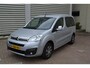 Citroën E-Berlingo E-Feel 23 kWh I AUTOMAAT I Navigatie I ACHTERUITRIJCAMERA I GROTE BAGAGE RUIMTE I RUIME 5 ZITTER I Range cica 100 -120 km op volle accu afhankelijk van rijstijl en omstandigheden