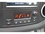 Citroën E-Berlingo E-Feel 23 kWh I AUTOMAAT I Navigatie I ACHTERUITRIJCAMERA I GROTE BAGAGE RUIMTE I RUIME 5 ZITTER I Range cica 100 -120 km op volle accu afhankelijk van rijstijl en omstandigheden
