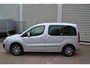 Citroën E-Berlingo E-Feel 23 kWh I AUTOMAAT I Navigatie I ACHTERUITRIJCAMERA I GROTE BAGAGE RUIMTE I RUIME 5 ZITTER I Range cica 100 -120 km op volle accu afhankelijk van rijstijl en omstandigheden