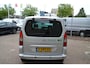 Citroën E-Berlingo E-Feel 23 kWh I AUTOMAAT I Navigatie I ACHTERUITRIJCAMERA I GROTE BAGAGE RUIMTE I RUIME 5 ZITTER I Range cica 100 -120 km op volle accu afhankelijk van rijstijl en omstandigheden