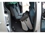 Citroën E-Berlingo E-Feel 23 kWh I AUTOMAAT I Navigatie I ACHTERUITRIJCAMERA I GROTE BAGAGE RUIMTE I RUIME 5 ZITTER I Range cica 100 -120 km op volle accu afhankelijk van rijstijl en omstandigheden