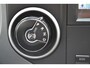 Citroën E-Berlingo E-Feel 23 kWh I AUTOMAAT I Navigatie I ACHTERUITRIJCAMERA I GROTE BAGAGE RUIMTE I RUIME 5 ZITTER I Range cica 100 -120 km op volle accu afhankelijk van rijstijl en omstandigheden