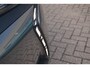 DS 3 Crossback 1.2 PureTech Performance Line