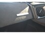 DS 3 Crossback 1.2 PureTech Performance Line