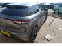 DS 3 Crossback 1.2 PureTech Performance Line