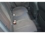 DS 3 Crossback 1.2 PureTech Performance Line