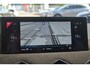 DS 3 Crossback 1.2 PureTech Performance Line