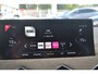 DS 3 Crossback 1.2 PureTech Performance Line