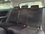 Volkswagen Golf 1.4 TSI 122PK R20 MAXTON Stuurbed. Clima Airco Cruise Control