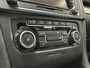 Volkswagen Golf 1.4 TSI 122PK R20 MAXTON Stuurbed. Clima Airco Cruise Control