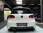 Volkswagen Golf 1.4 TSI 122PK R20 MAXTON Stuurbed. Clima Airco Cruise Control