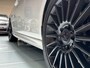 Volkswagen Golf 1.4 TSI 122PK R20 MAXTON Stuurbed. Clima Airco Cruise Control