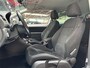 Volkswagen Golf 1.4 TSI 122PK R20 MAXTON Stuurbed. Clima Airco Cruise Control