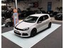 Volkswagen Golf 1.4 TSI 122PK R20 MAXTON Stuurbed. Clima Airco Cruise Control