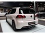 Volkswagen Golf 1.4 TSI 122PK R20 MAXTON Stuurbed. Clima Airco Cruise Control