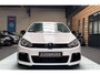 Volkswagen Golf 1.4 TSI 122PK R20 MAXTON Stuurbed. Clima Airco Cruise Control