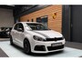 Volkswagen Golf 1.4 TSI 122PK R20 MAXTON Stuurbed. Clima Airco Cruise Control