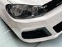 Volkswagen Golf 1.4 TSI 122PK R20 MAXTON Stuurbed. Clima Airco Cruise Control