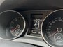 Volkswagen Golf 1.4 TSI 122PK R20 MAXTON Stuurbed. Clima Airco Cruise Control