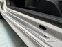 Volkswagen Golf 1.4 TSI 122PK R20 MAXTON Stuurbed. Clima Airco Cruise Control