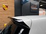 Volkswagen Golf 1.4 TSI 122PK R20 MAXTON Stuurbed. Clima Airco Cruise Control