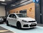 Volkswagen Golf 1.4 TSI 122PK R20 MAXTON Stuurbed. Clima Airco Cruise Control