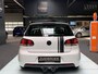 Volkswagen Golf 1.4 TSI 122PK R20 MAXTON Stuurbed. Clima Airco Cruise Control