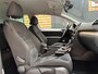 Volkswagen Golf 1.4 TSI 122PK R20 MAXTON Stuurbed. Clima Airco Cruise Control