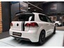 Volkswagen Golf 1.4 TSI 122PK R20 MAXTON Stuurbed. Clima Airco Cruise Control