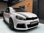 Volkswagen Golf 1.4 TSI 122PK R20 MAXTON Stuurbed. Clima Airco Cruise Control
