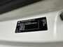 Volkswagen Golf 1.4 TSI 122PK R20 MAXTON Stuurbed. Clima Airco Cruise Control