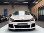 Volkswagen Golf 1.4 TSI 122PK R20 MAXTON Stuurbed. Clima Airco Cruise Control