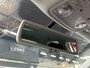 Volkswagen Golf 1.4 TSI 122PK R20 MAXTON Stuurbed. Clima Airco Cruise Control