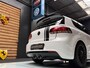Volkswagen Golf 1.4 TSI 122PK R20 MAXTON Stuurbed. Clima Airco Cruise Control