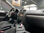 Volkswagen Golf 1.4 TSI 122PK R20 MAXTON Stuurbed. Clima Airco Cruise Control
