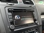 Volkswagen Golf 1.4 TSI 122PK R20 MAXTON Stuurbed. Clima Airco Cruise Control