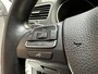 Volkswagen Golf 1.4 TSI 122PK R20 MAXTON Stuurbed. Clima Airco Cruise Control